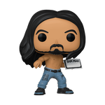 Pop! Steve Aoki with Cake, , hi-res view 1