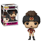 POP TV - GLOW - Ruth Wilder, , hi-res view 1