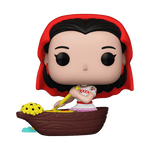 Pop! La Chalupa​, , hi-res view 1