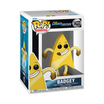 Pop! Badgey, , hi-res view 2