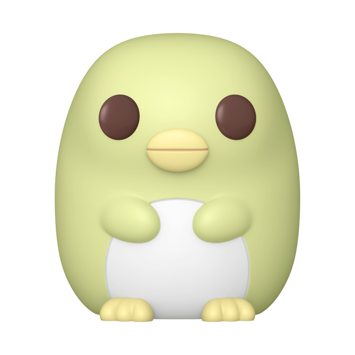 Фигурка Funko Pop! Penguin? — фото 1