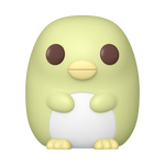 Pop! Penguin?, , hi-res view 1