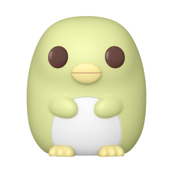 Pop! Penguin?, , hi-res view 1