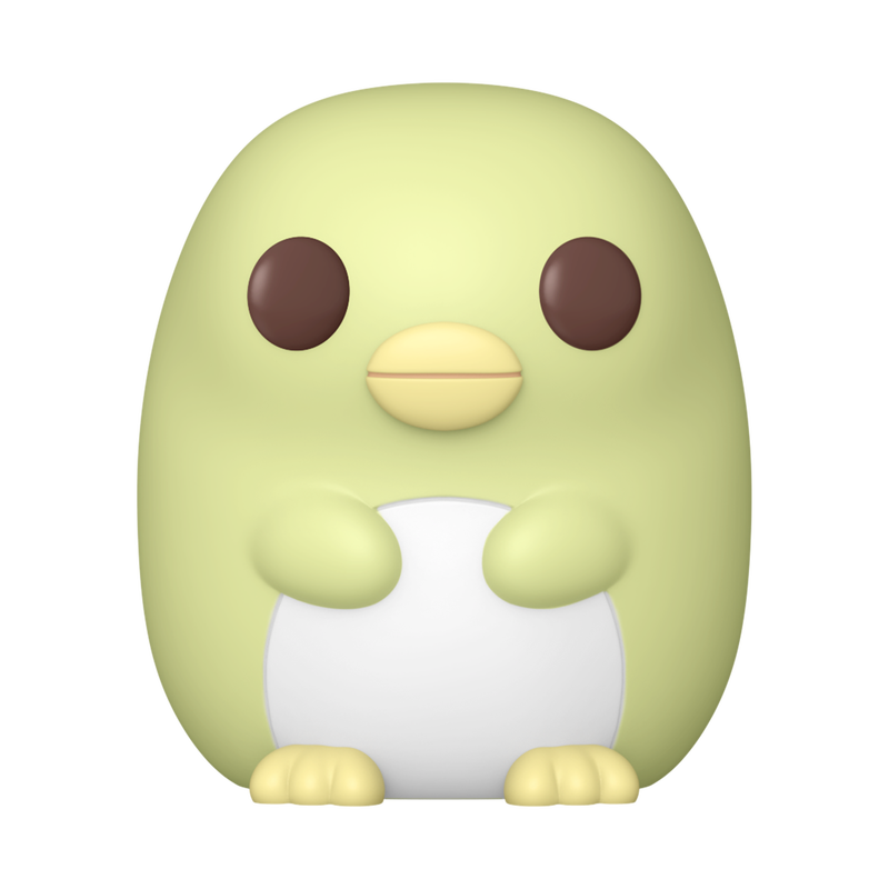 Pop! Penguin?, , hi-res view 1