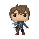 Pop! Callum, , hi-res view 1