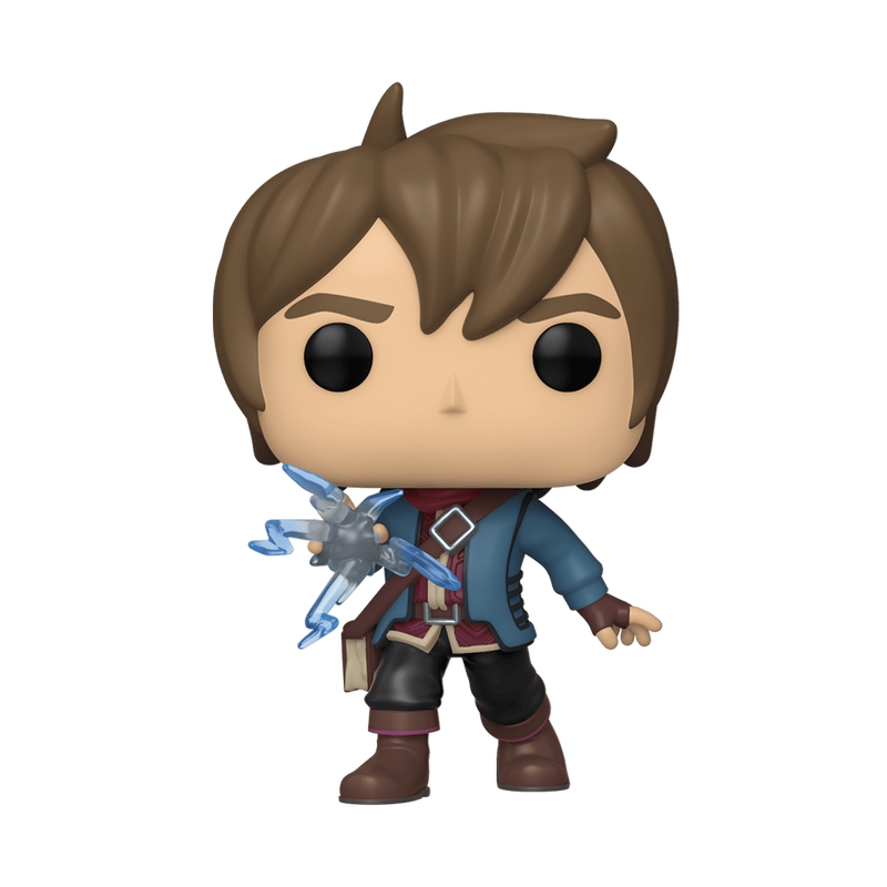 Pop! Callum, , hi-res view 1