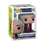 Pop! Abuela Alma Madrigal, , hi-res view 2