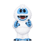 Vinyl SODA Bumble, , hi-res view 3