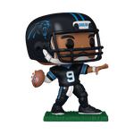 Pop! Bryce Young, , hi-res view 1