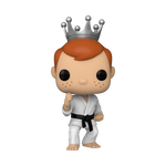 POP Funko: Paris- POP 29, , hi-res view 2