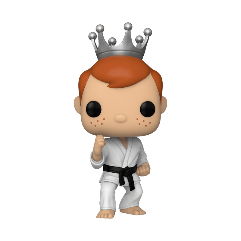 POP Funko: Paris- POP 29, , hi-res view 2