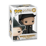 Pop! Minerva McGonagall, , hi-res view 2