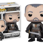 Game of Thrones - Stannis, , hi-res view 1