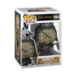 Pop! Guritz, , hi-res view 2