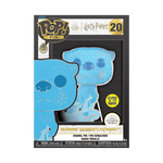 Pop! Pin Hermione Granger's Otter Patronus (Glow), , hi-res view 1