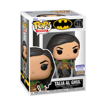Pop! Talia al Ghul, , hi-res view 2