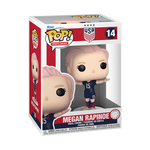 Pop! Megan Rapinoe, , hi-res view 2