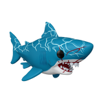 Pop! Super Great White Shark, , hi-res view 1
