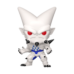 Pop! Super Super Yi-Shinron, , hi-res view 1
