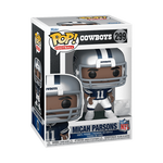 Pop! Micah Parsons, , hi-res view 2