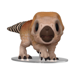 Pop Aquilops image