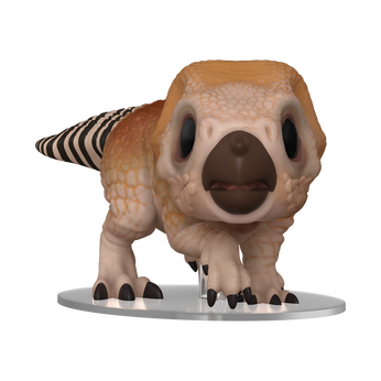 Pop! Aquilops, Image 1
