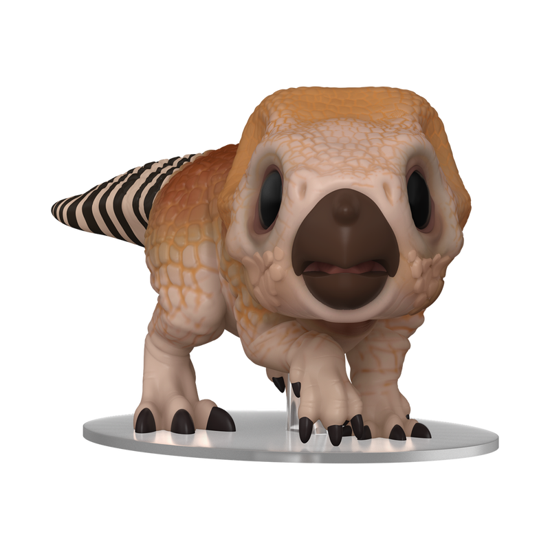 Pop! Aquilops, , hi-res view 1