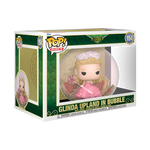 Pop! Rides Glinda Upland in Bubble, , hi-res view 2