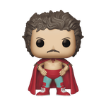 Pop! Nacho Libre, , hi-res view 1