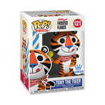 Pop! Tony the Tiger, , hi-res view 2