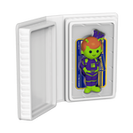 REWIND Freddy Funko (Fun in Space), , hi-res view 4