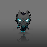 Pop! Kaiju No. 8 (Uncontrollable), , hi-res view 3
