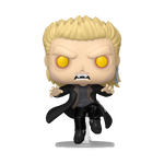 Pop! David (Vampire), , hi-res view 1