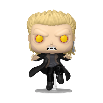 Pop! David (Vampire), , hi-res view 1