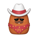 Pop! Cowboy McNugget, , hi-res view 1