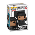Pop! Allison, , hi-res view 2