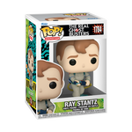 Pop! Ray Stantz (The Real Ghostbusters), , hi-res view 2