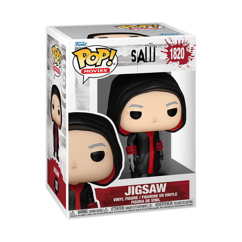 Pop! Jigsaw, , hi-res view 2