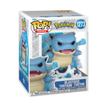 Pop! Premium Blastoise, , hi-res view 2