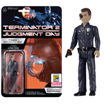 Terminator 2 - T1000 w/Hole in Head SDCC, , hi-res view 1