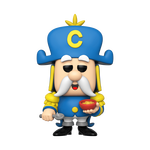 Pop! Jumbo Cap'n Crunch, , hi-res view 1