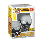 Twice (Chase), , hi-res view 1
