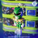Vinyl SODA Power Rangers 6-Pack with Cooler, , hi-res view 10