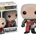Game of Thrones - Tywin Lannister, , hi-res view 1