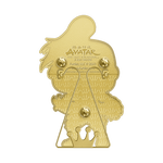 Pop! Pin Zuko, , hi-res view 3