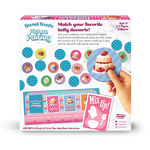 Picture Pairing - Sweet Treats Children's Game, , hi-res view 3