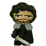 Mystery Minis - GOT Jon Snow, , hi-res view 1