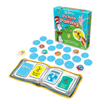 Picture Pairing - Dr. Seuss Children's Game, , hi-res view 2