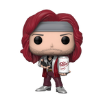 POP Ad Icons: Dr. Pepper - Lil Sweet, , hi-res view 2