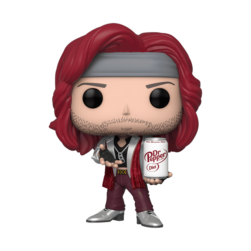 POP Ad Icons: Dr. Pepper - Lil Sweet, , hi-res view 2